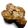 Colomba tradizionale