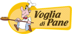 Voglia di Pane